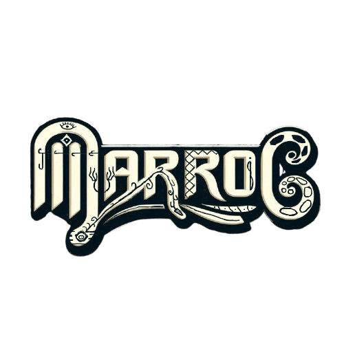 Marroc